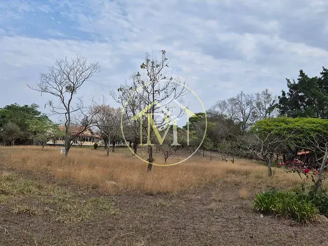 Sítio com 20000m² 3 quartos e 3 banheiros, à venda, no bairro Centro em Porangaba