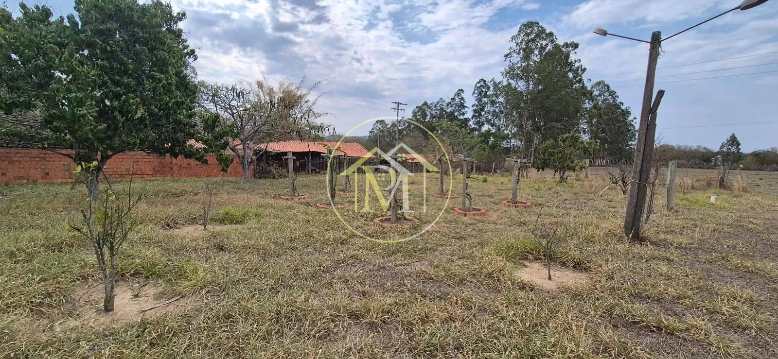 Chácara, 3 quartos, 2 hectares - Foto 21