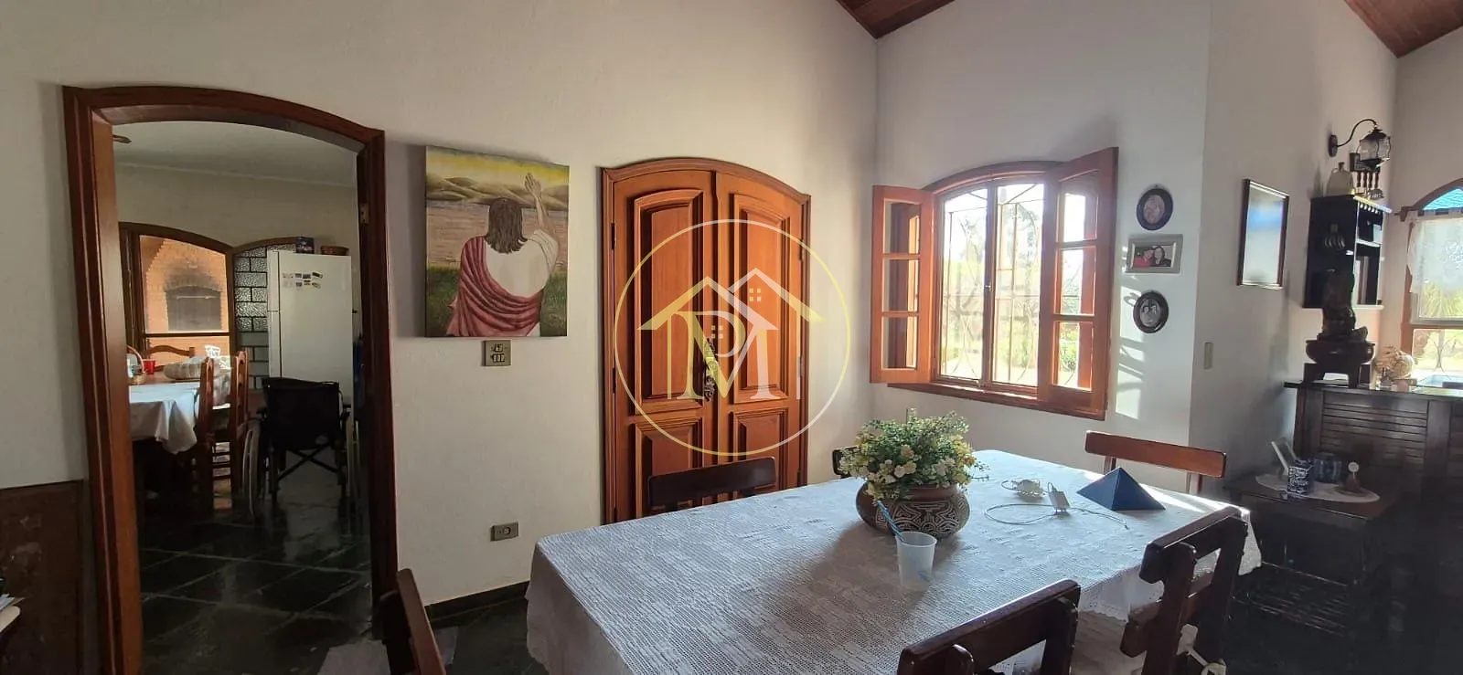 Chácara, 3 quartos, 2 hectares - Foto 37
