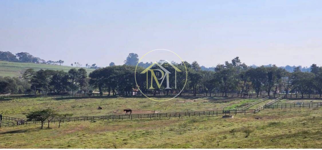 Sítio, 8 quartos, 25 hectares - Foto 9