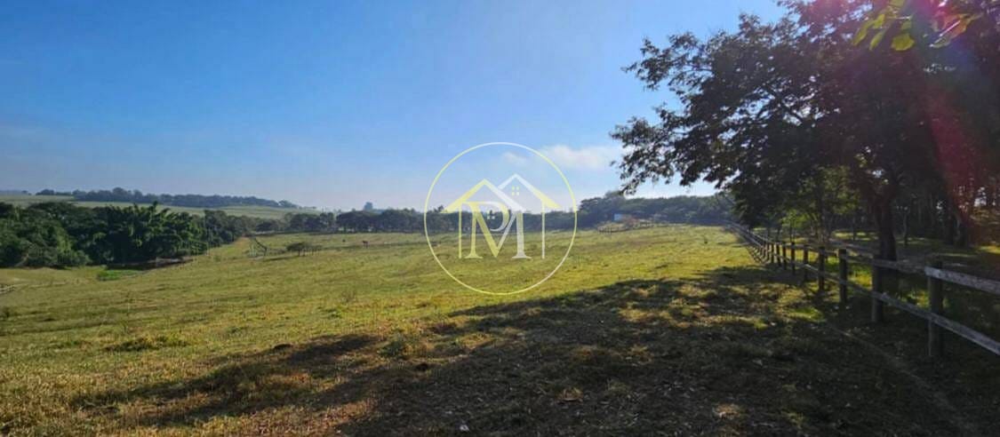 Sítio, 8 quartos, 25 hectares - Foto 23