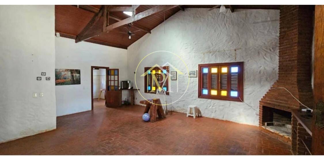 Sítio, 8 quartos, 25 hectares - Foto 16