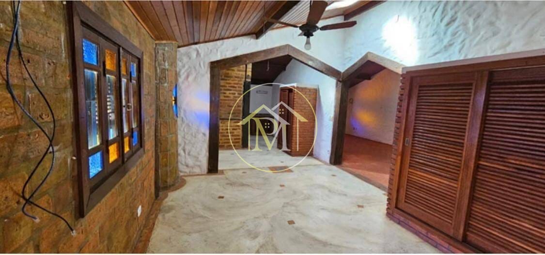 Sítio, 8 quartos, 25 hectares - Foto 15