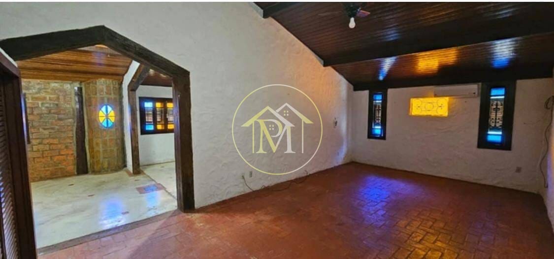 Sítio, 8 quartos, 25 hectares - Foto 12