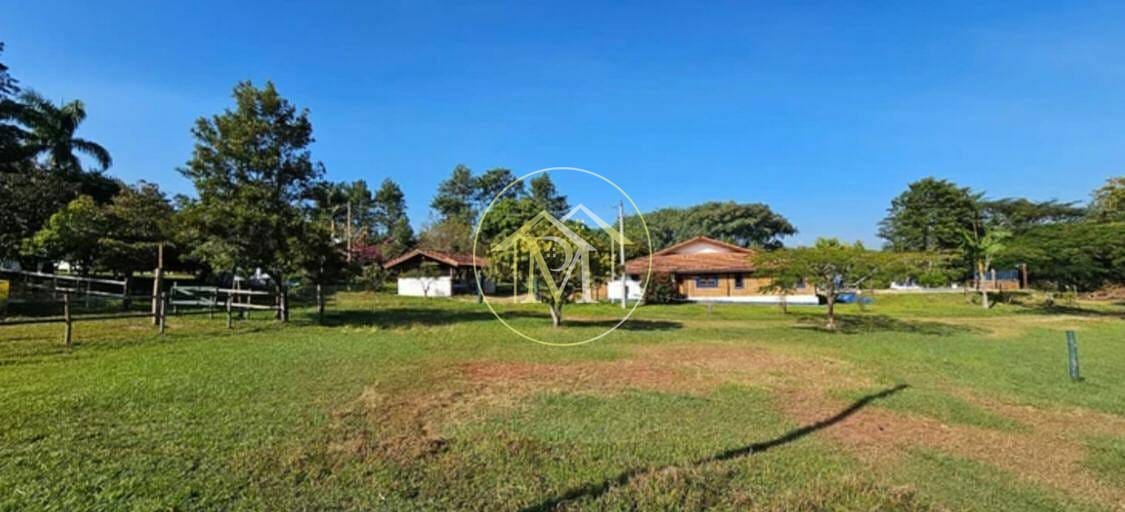 Sítio, 8 quartos, 25 hectares - Foto 18