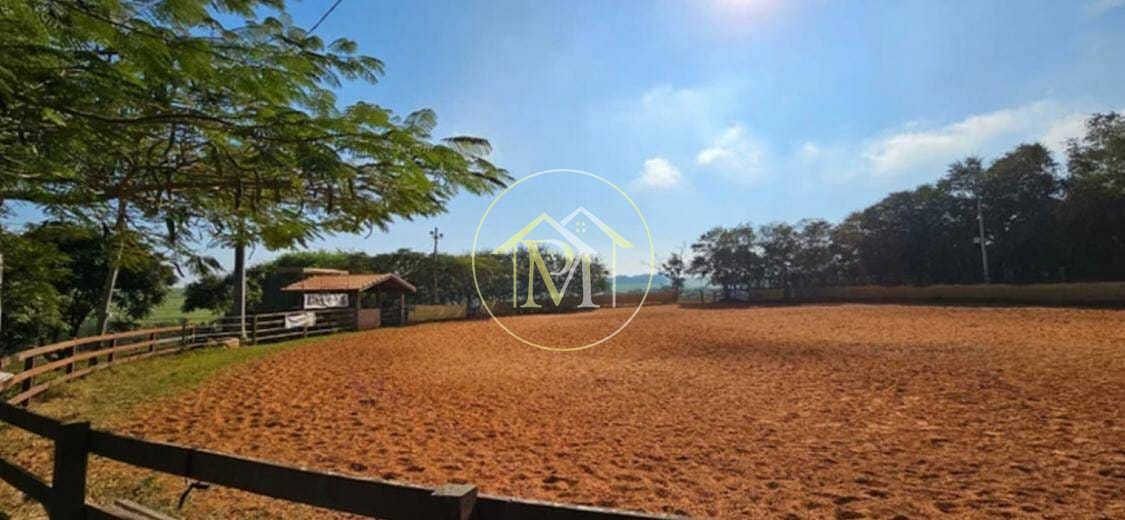 Sítio, 8 quartos, 25 hectares - Foto 26