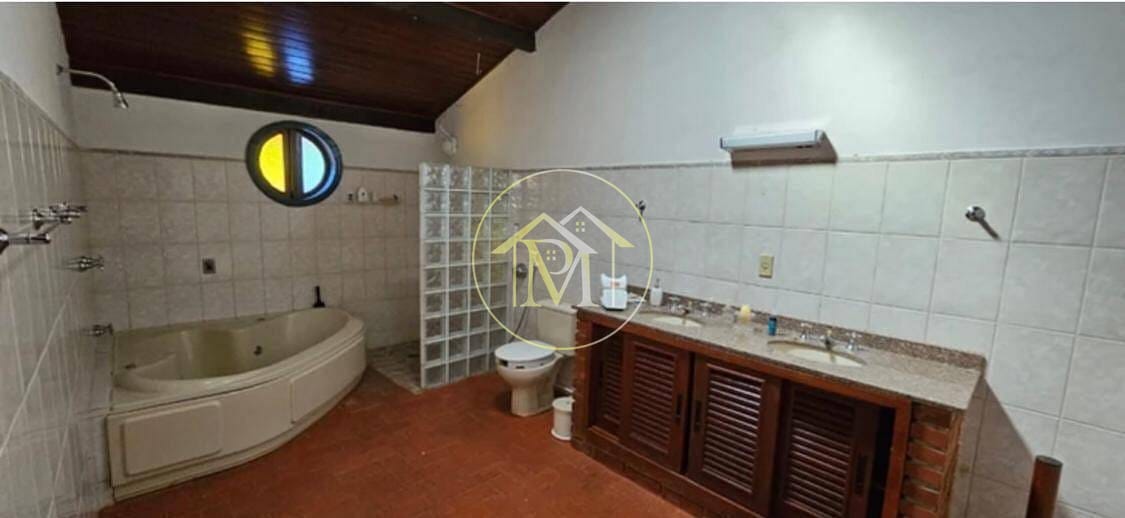 Sítio, 8 quartos, 25 hectares - Foto 28