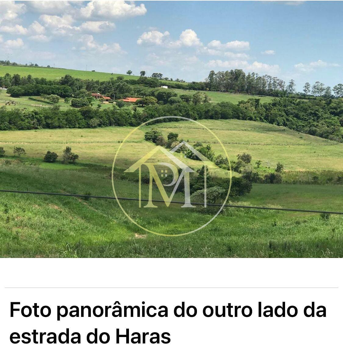 Sítio, 8 quartos, 25 hectares - Foto 24