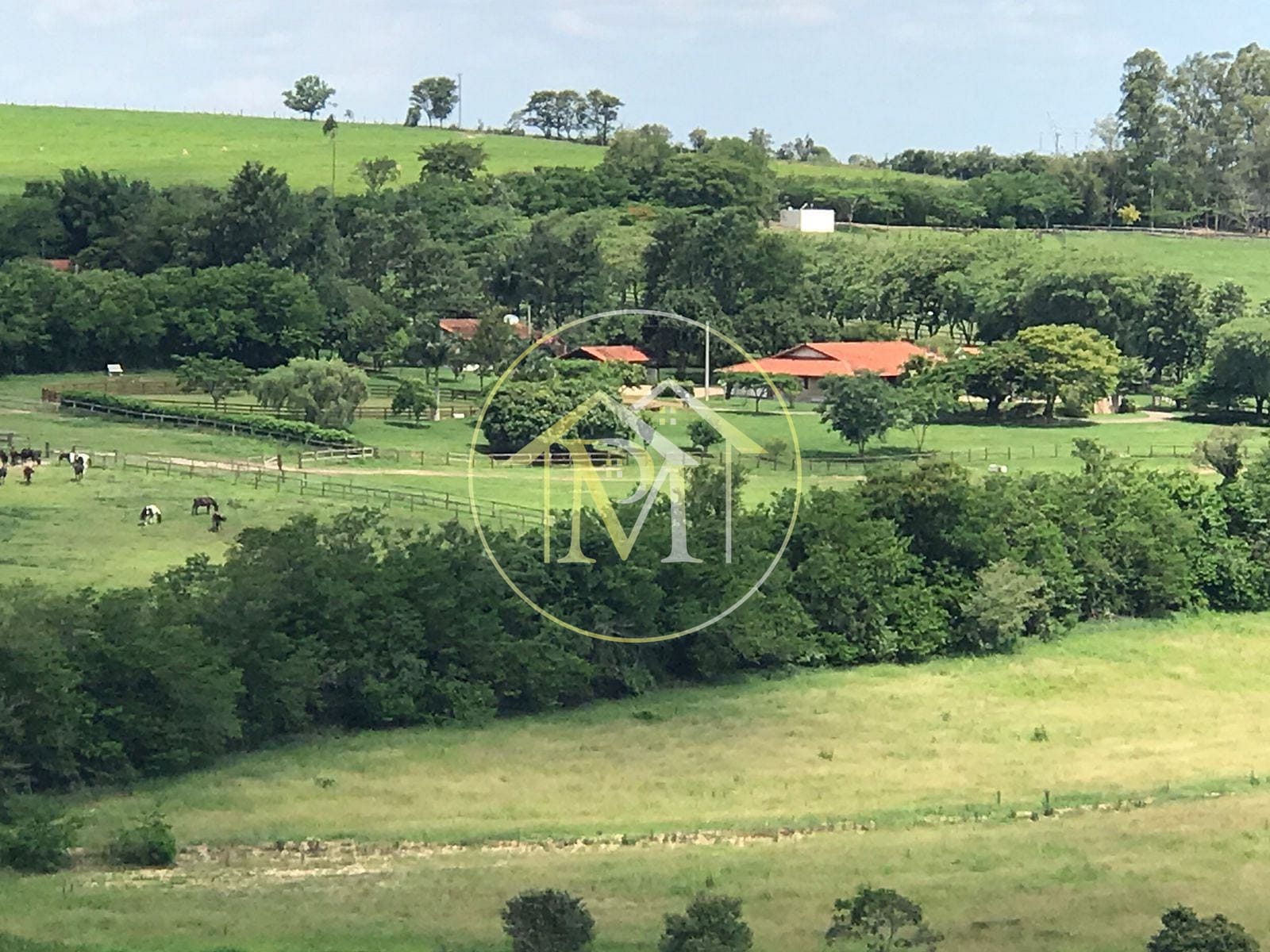 Sítio, 8 quartos, 25 hectares - Foto 29