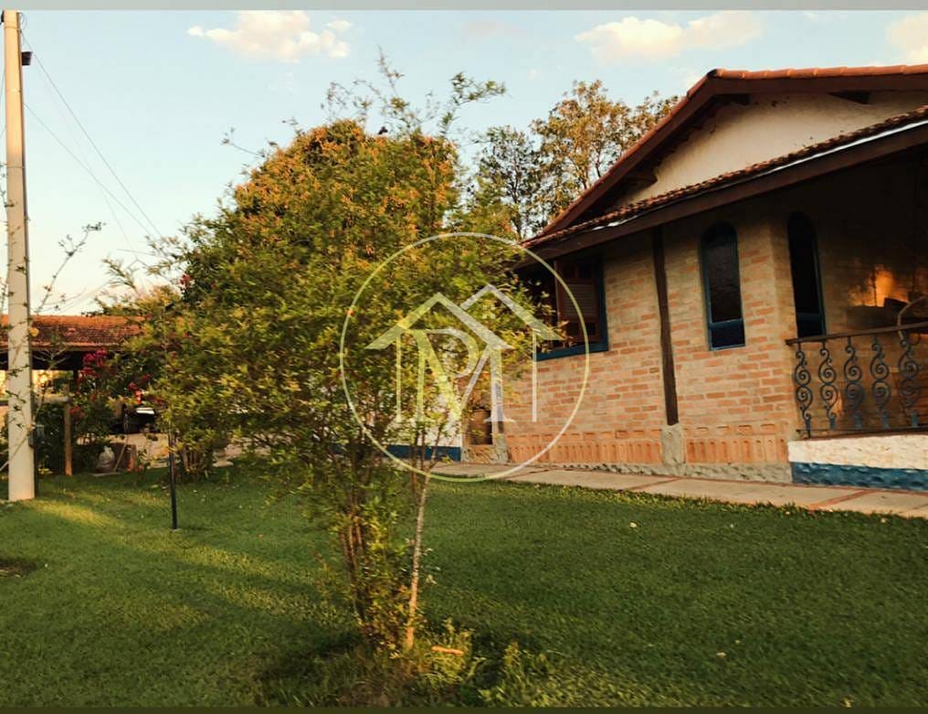 Sítio, 8 quartos, 25 hectares - Foto 40