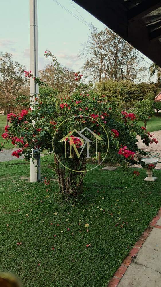 Sítio, 8 quartos, 25 hectares - Foto 41