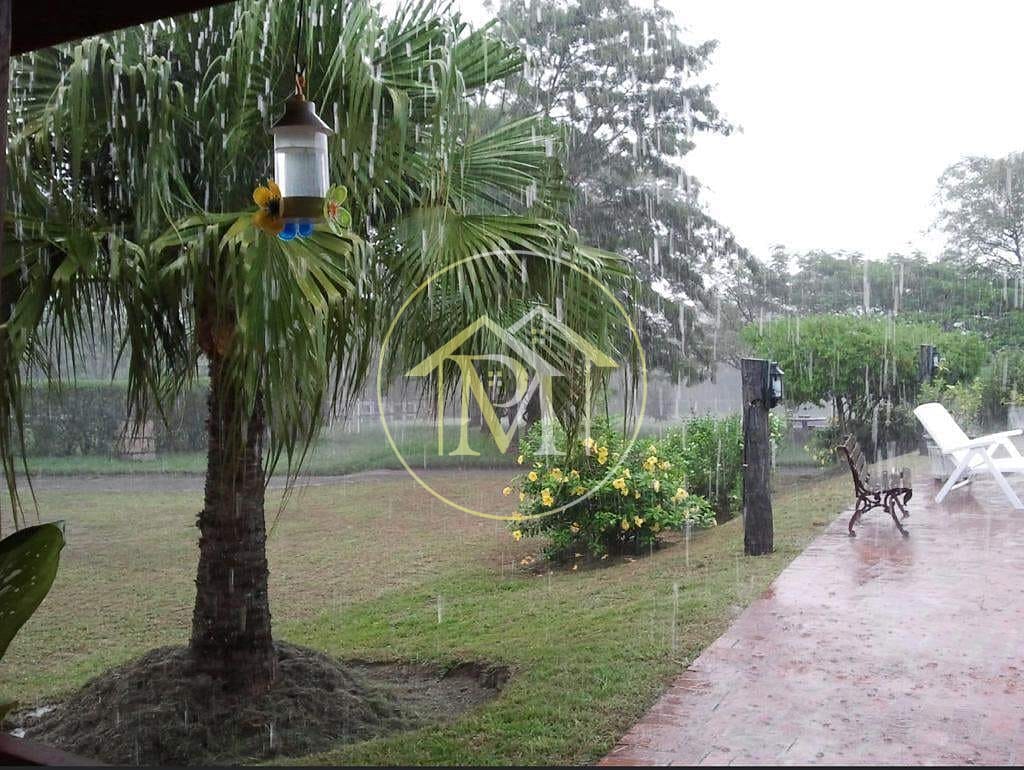 Sítio, 8 quartos, 25 hectares - Foto 42