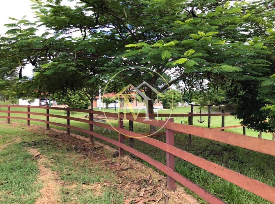 Sítio, 8 quartos, 25 hectares - Foto 45