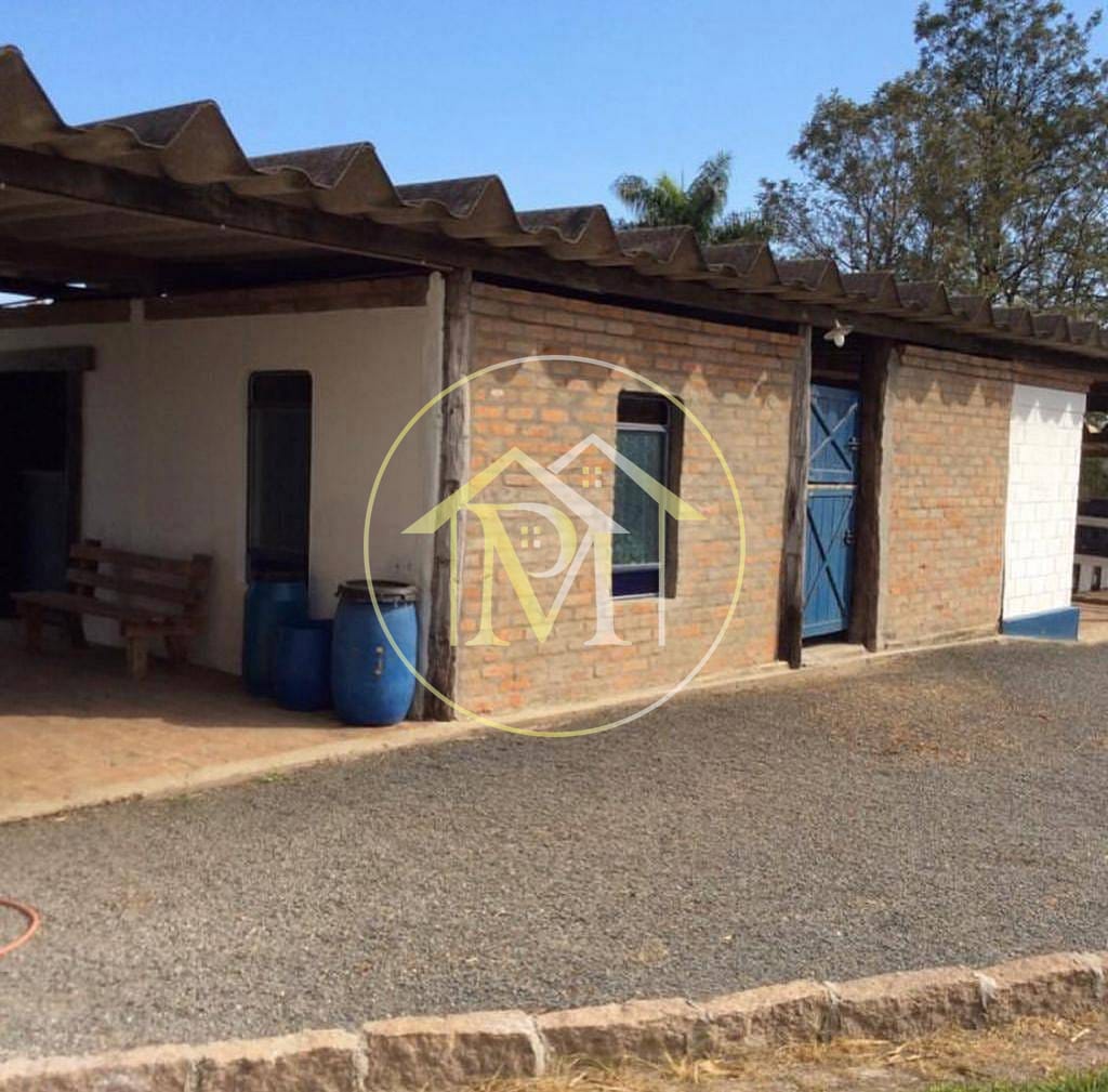 Sítio, 8 quartos, 25 hectares - Foto 48