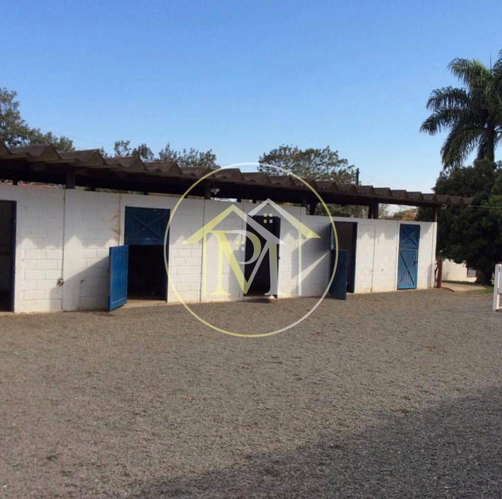 Sítio, 8 quartos, 25 hectares - Foto 50