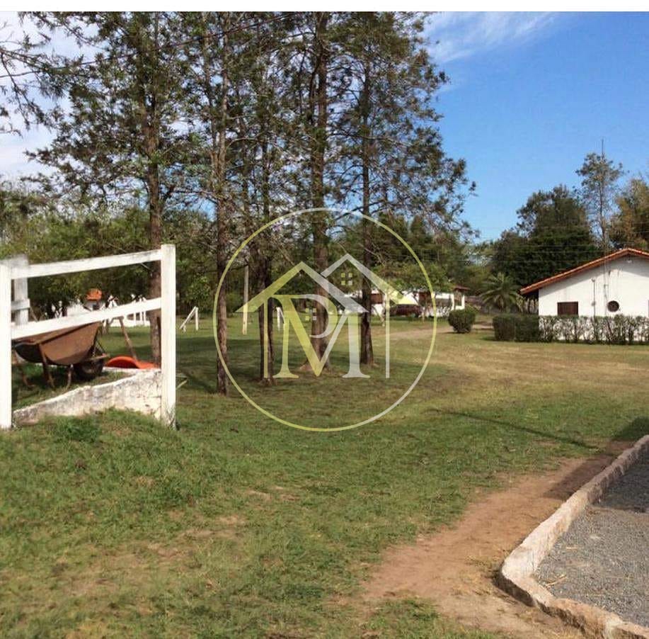 Sítio, 8 quartos, 25 hectares - Foto 53