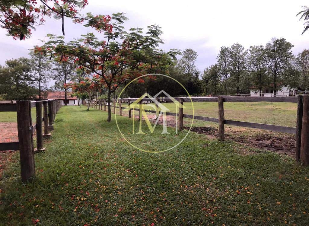 Sítio, 8 quartos, 25 hectares - Foto 64