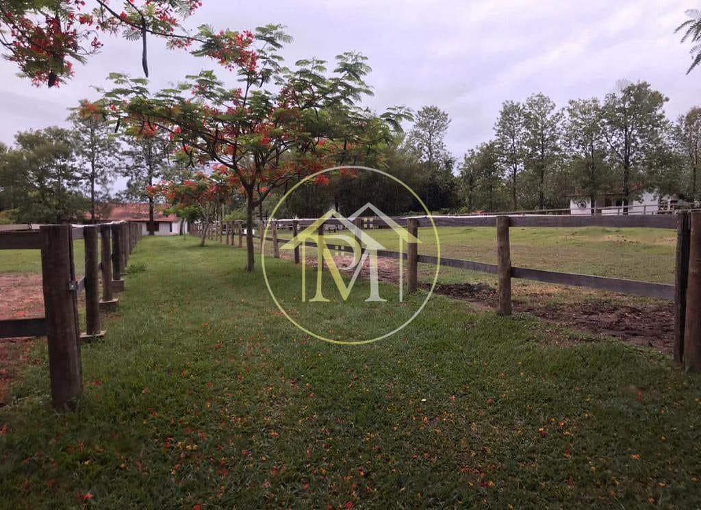 Sítio, 8 quartos, 25 hectares - Foto 65