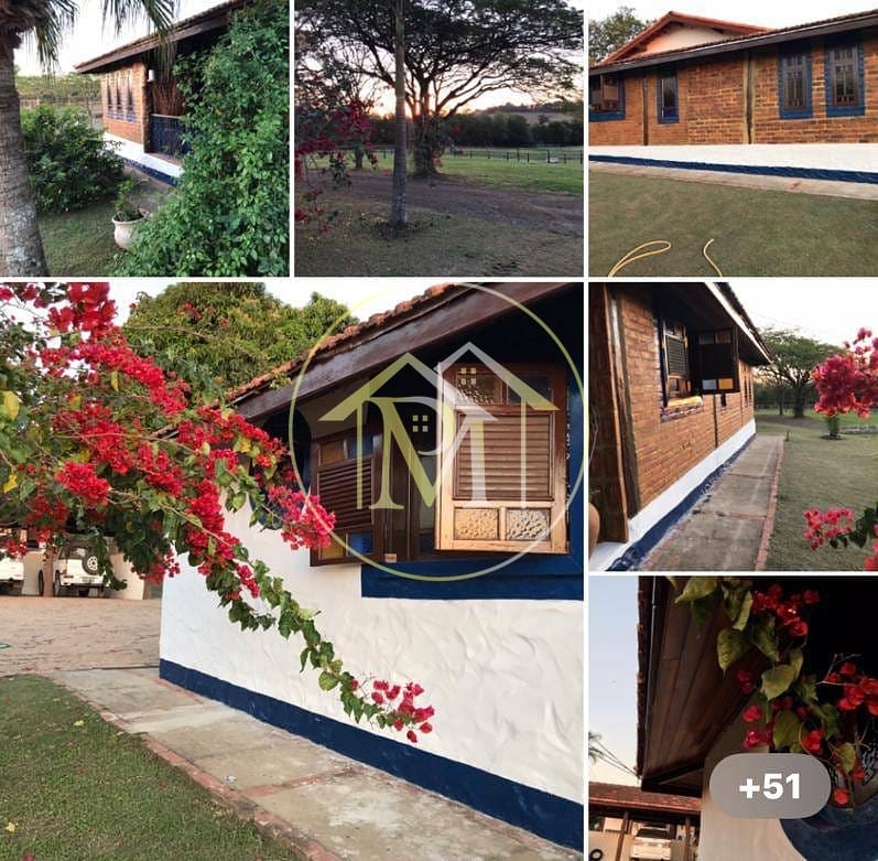 Sítio, 8 quartos, 25 hectares - Foto 69