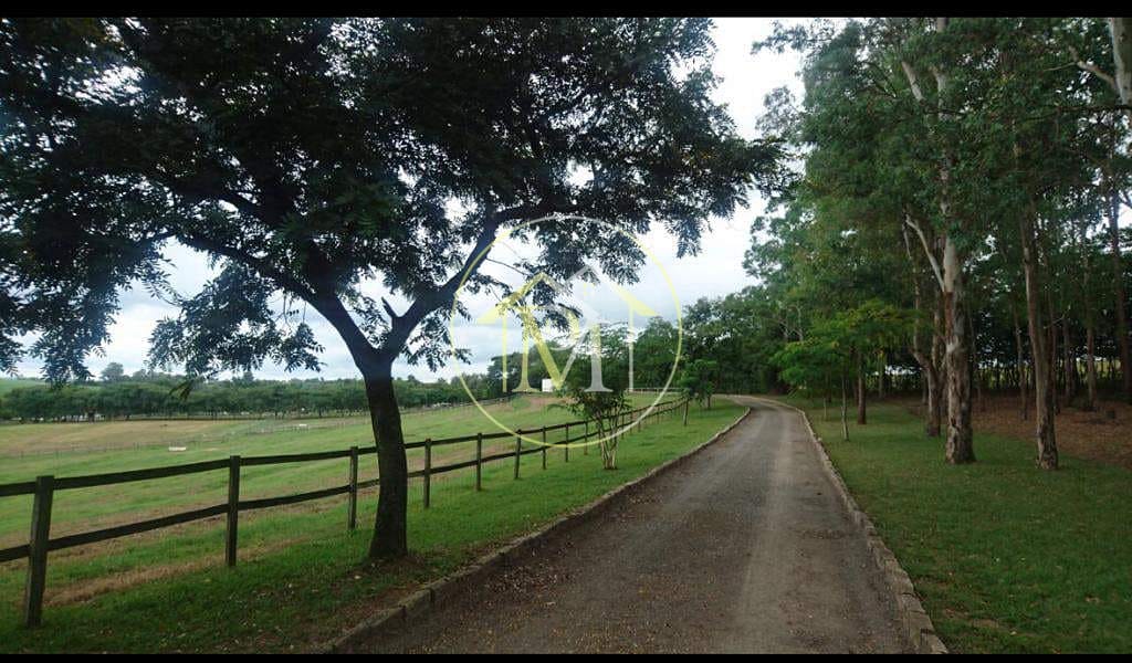 Sítio, 8 quartos, 25 hectares - Foto 71