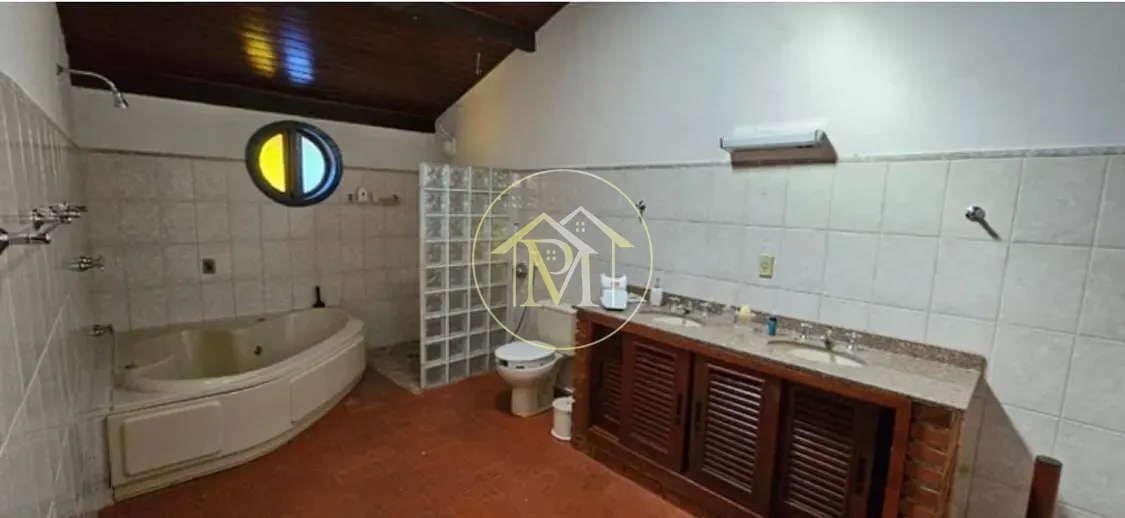 Sítio, 8 quartos, 25 hectares - Foto 28