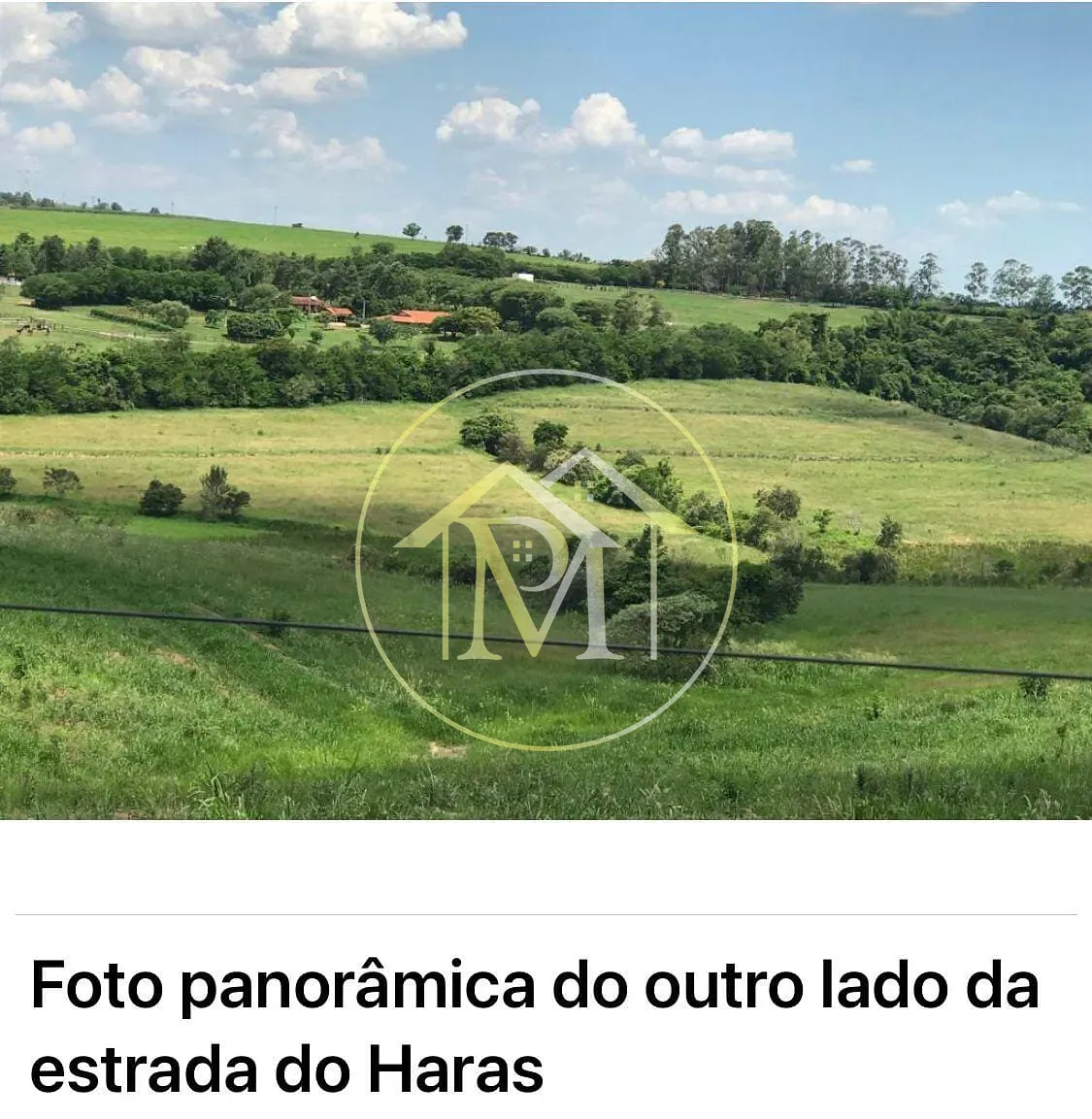 Sítio, 8 quartos, 25 hectares - Foto 24