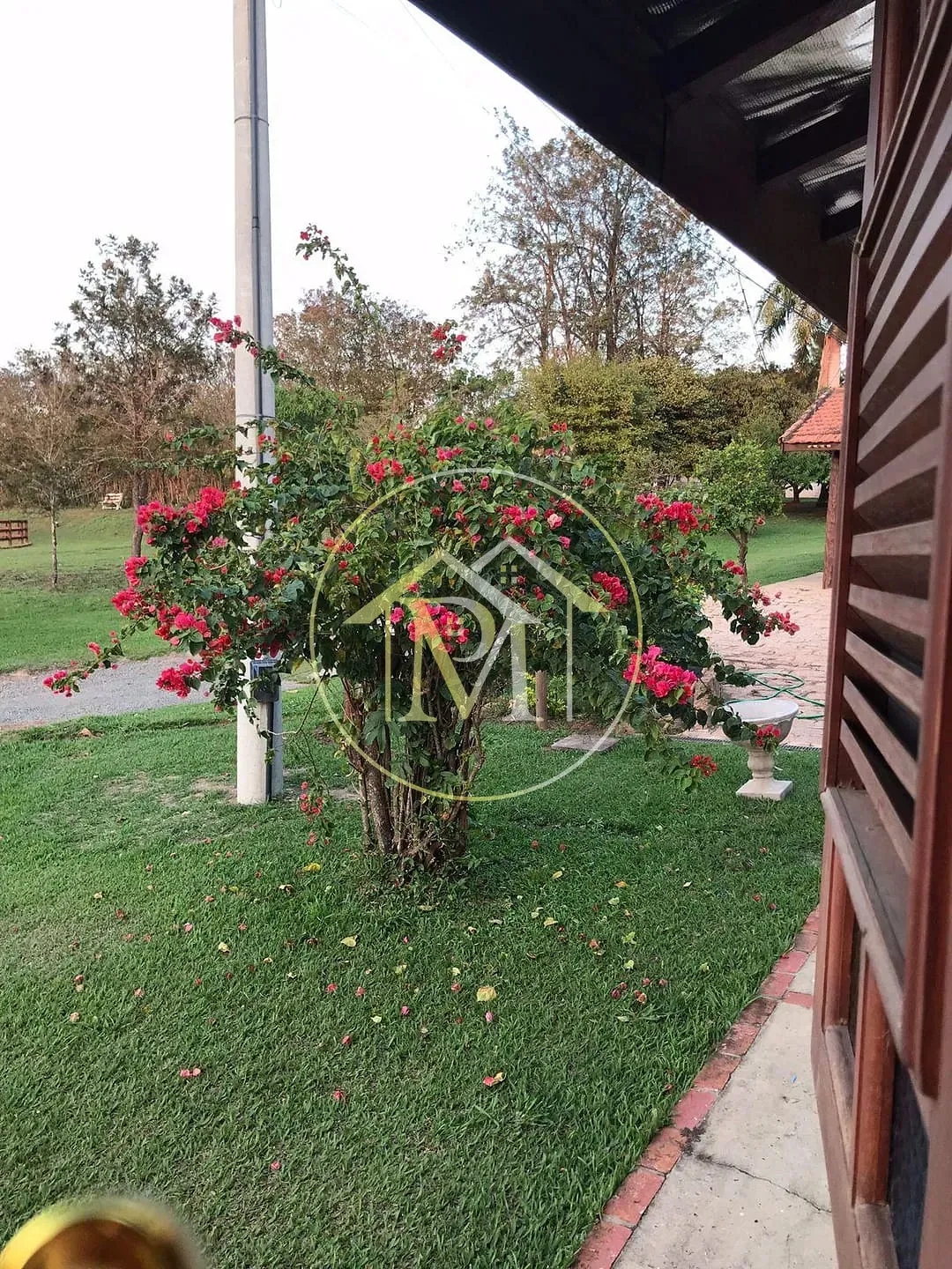 Sítio, 8 quartos, 25 hectares - Foto 33