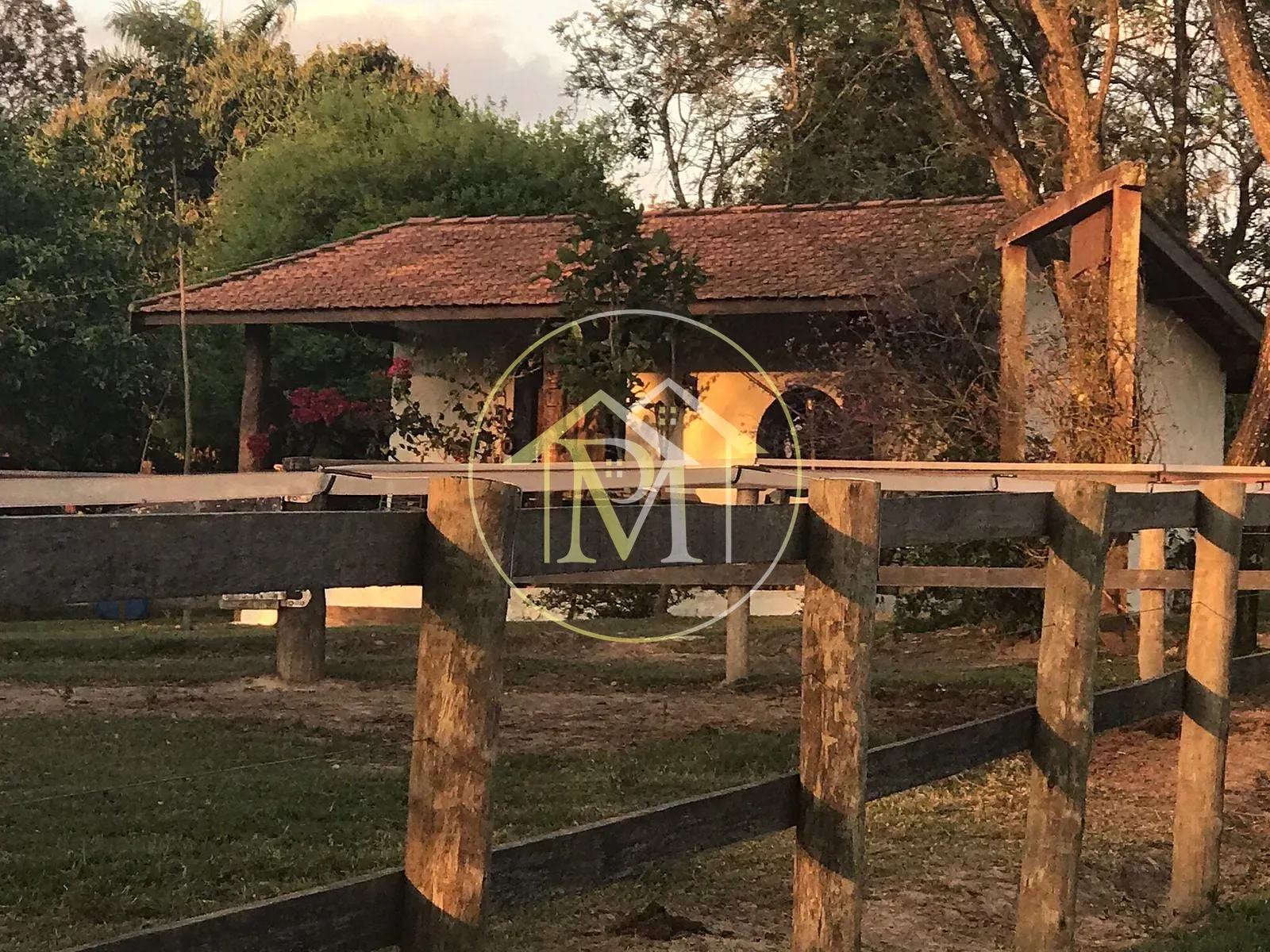 Sítio, 8 quartos, 25 hectares - Foto 34