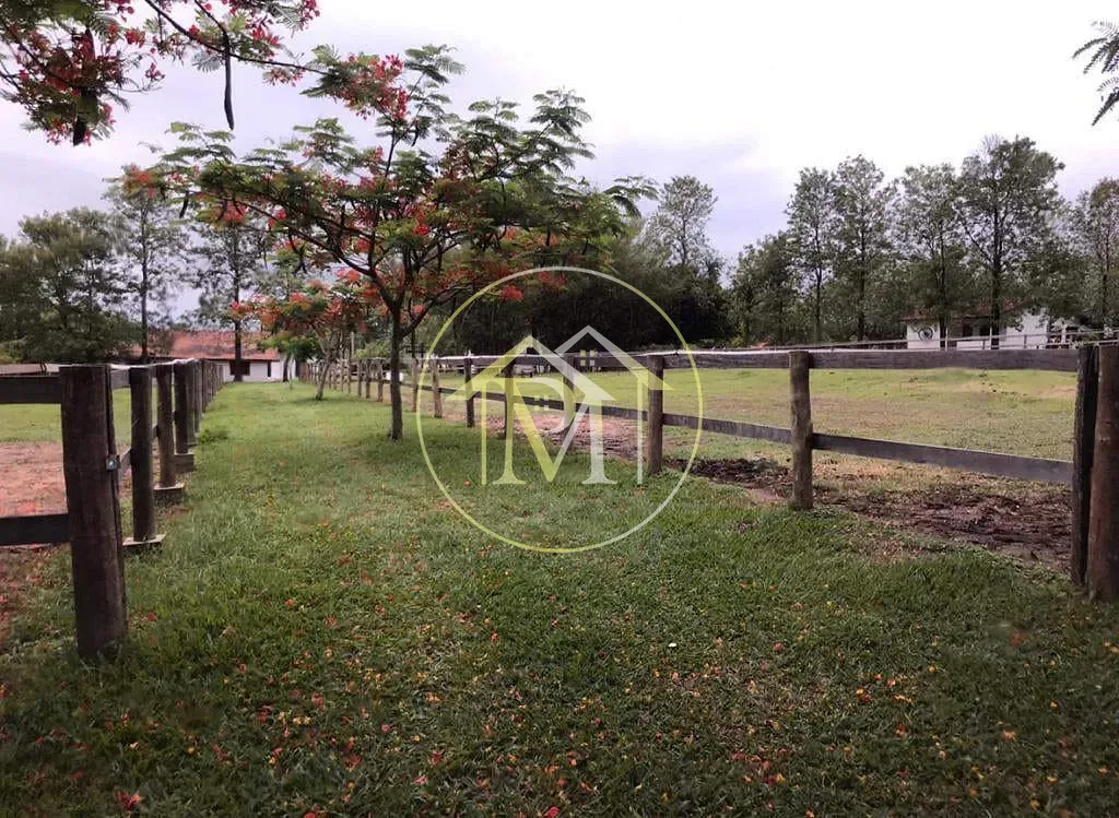 Sítio, 8 quartos, 25 hectares - Foto 64