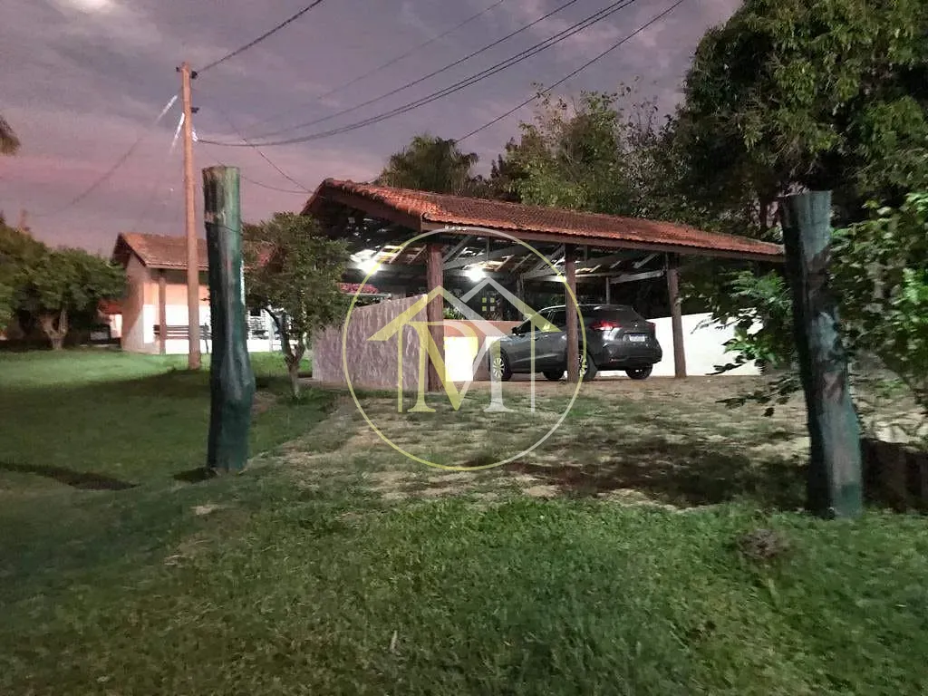 Sítio, 8 quartos, 25 hectares - Foto 73