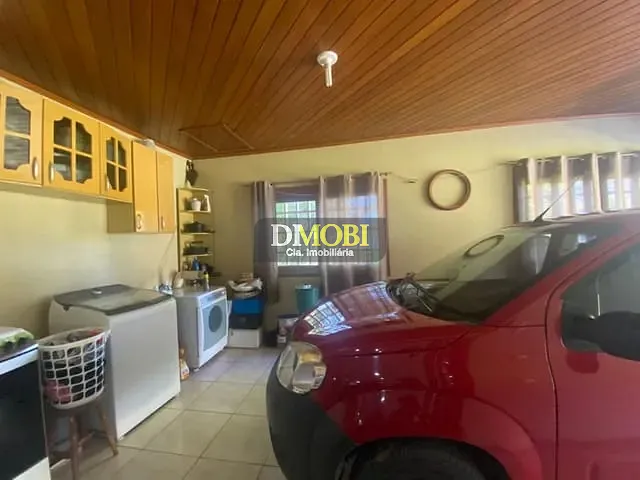 Sítio com 6300m² 5 quartos e 2 banheiros, à venda, no bairro Neópolis em Gravataí