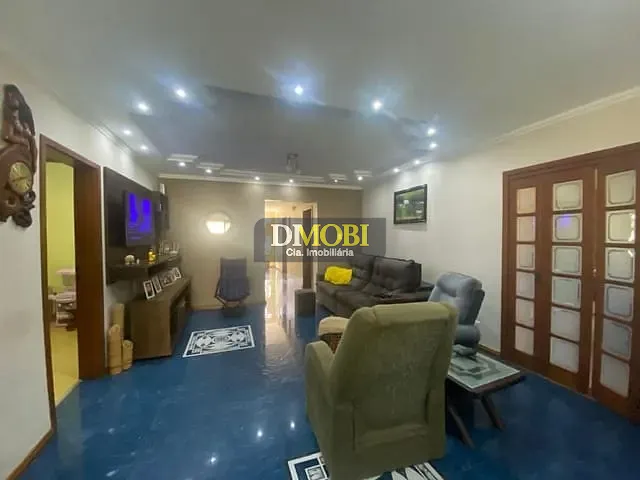Sítio com 6300m² 5 quartos e 2 banheiros, à venda, no bairro Neópolis em Gravataí