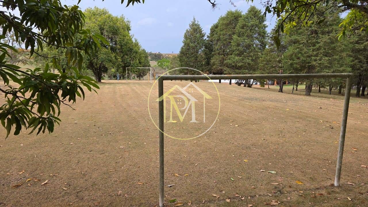 Sítio, 3 quartos, 22 hectares - Foto 3