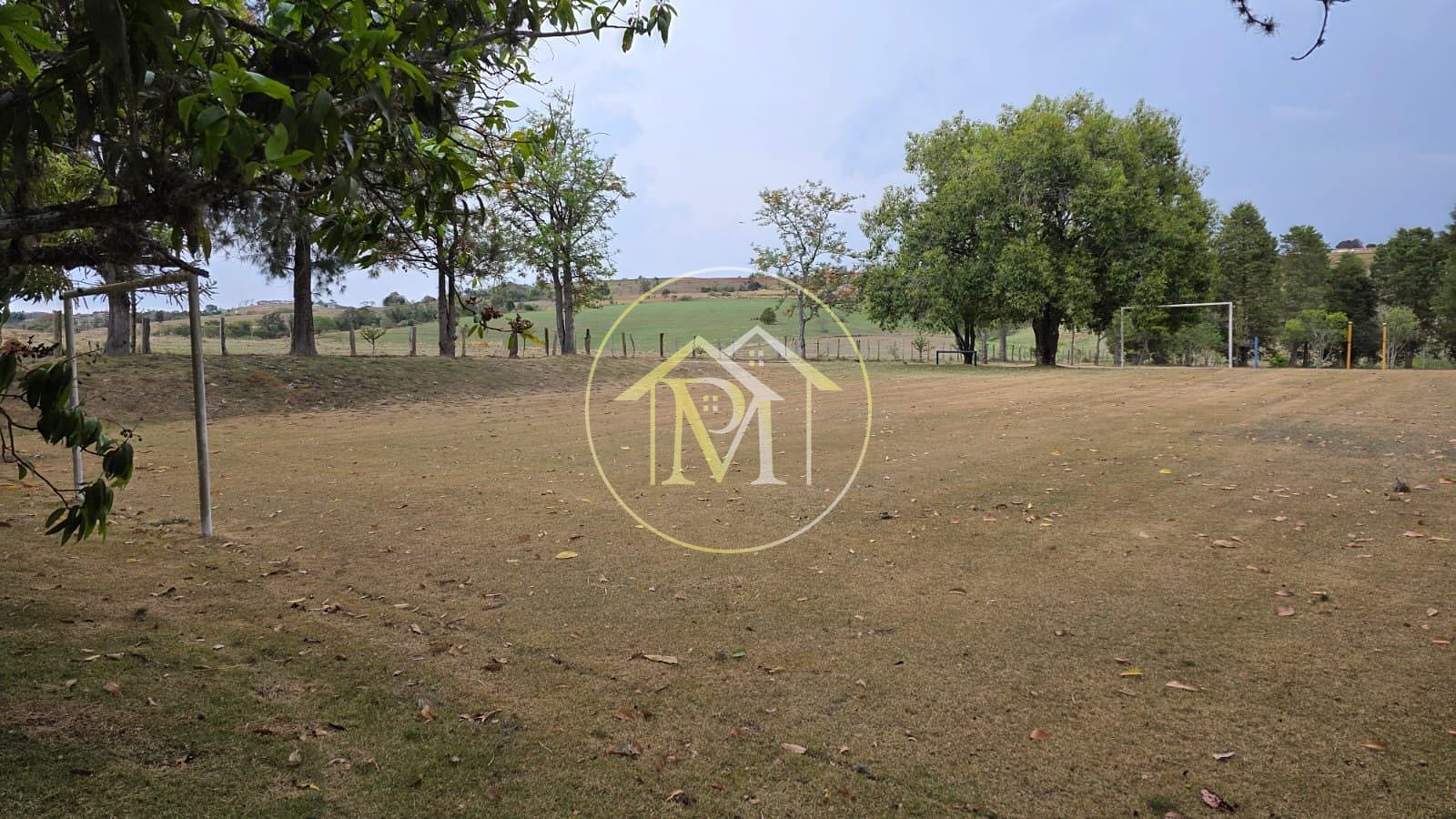 Sítio, 3 quartos, 22 hectares - Foto 4