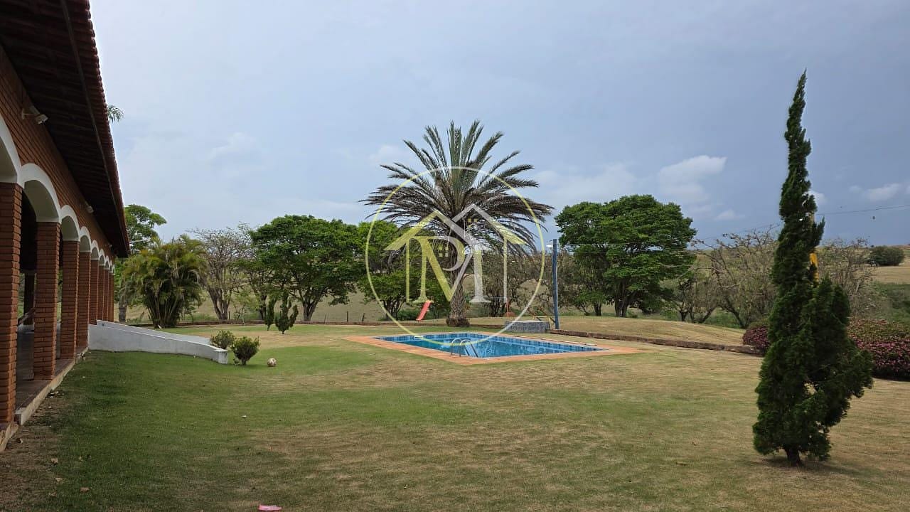 Sítio, 3 quartos, 22 hectares - Foto 11