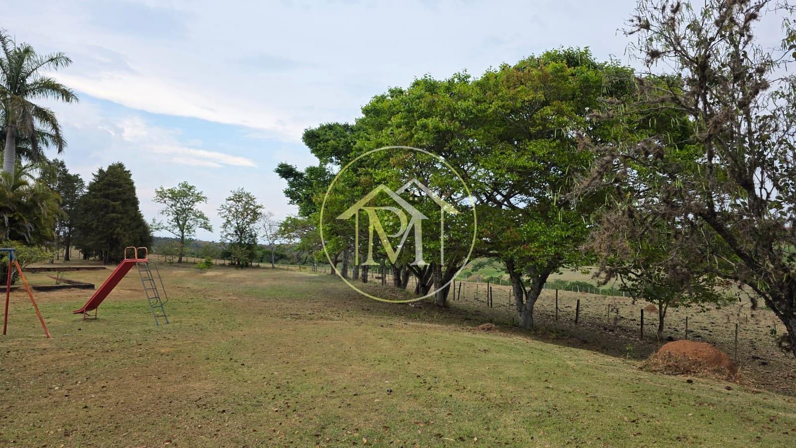 Sítio, 3 quartos, 22 hectares - Foto 14