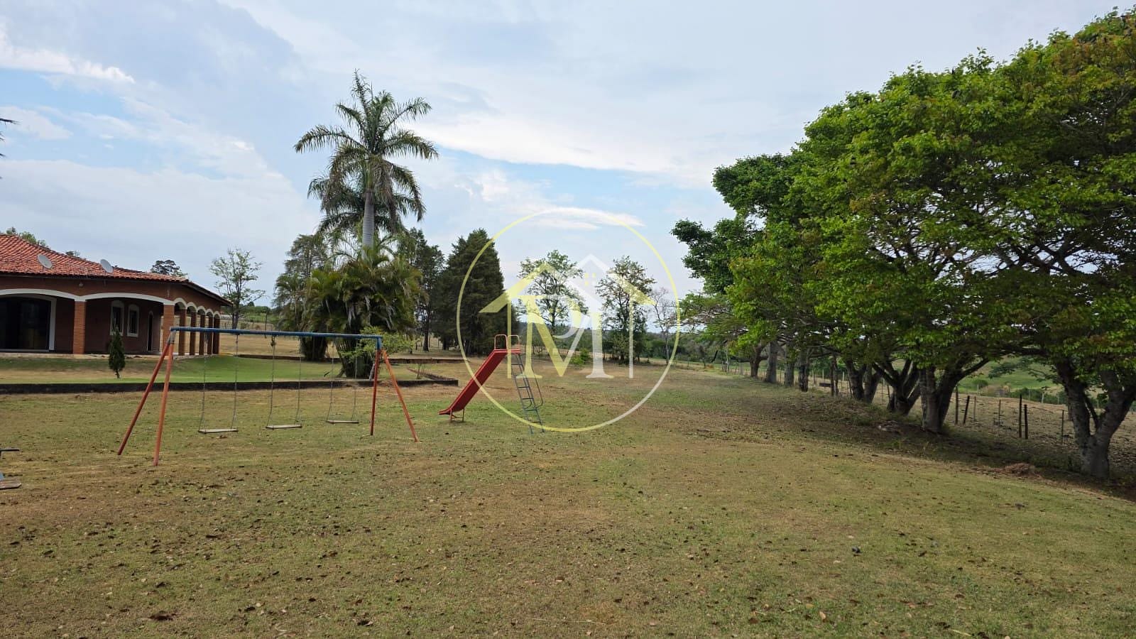 Sítio, 3 quartos, 22 hectares - Foto 15