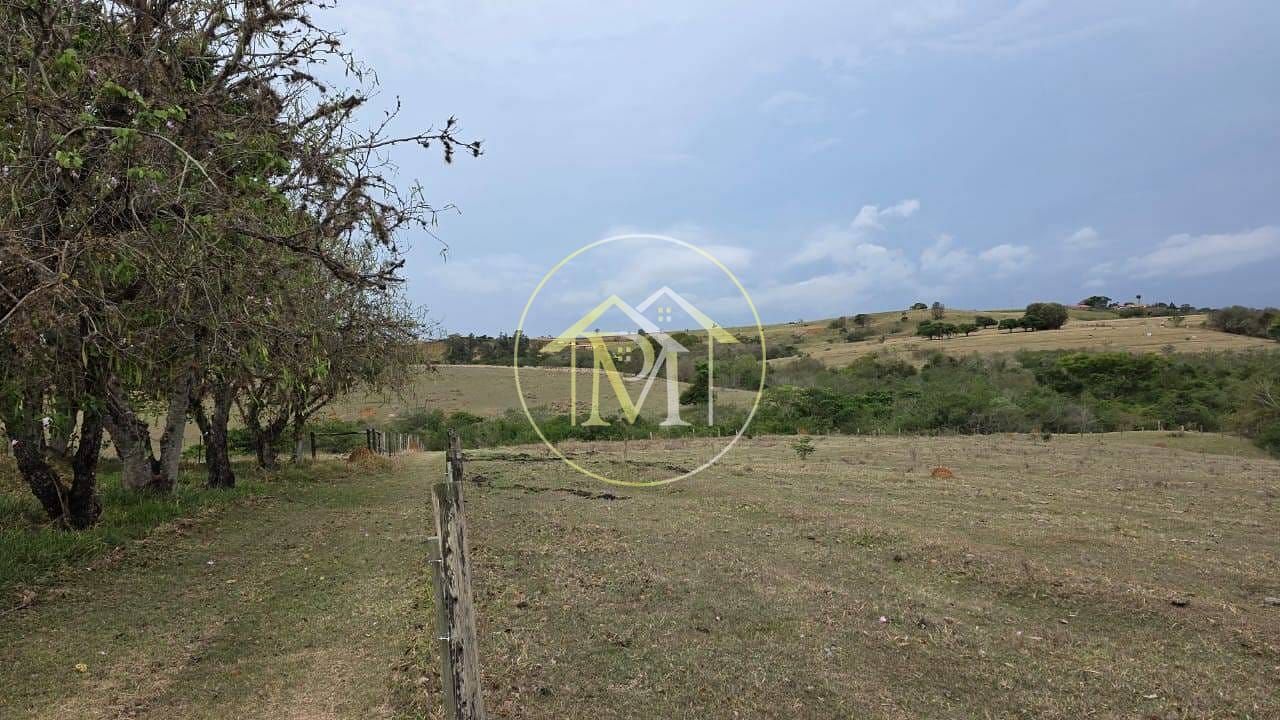 Sítio, 3 quartos, 22 hectares - Foto 17