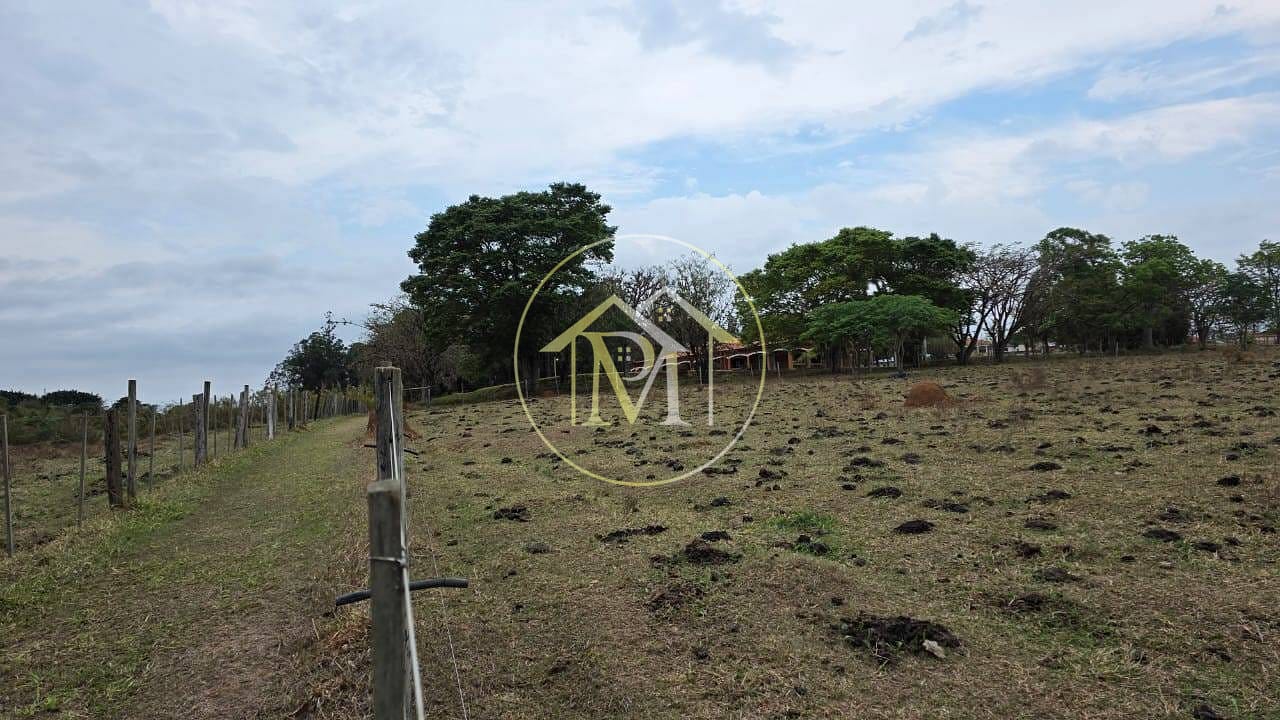 Sítio, 3 quartos, 22 hectares - Foto 18