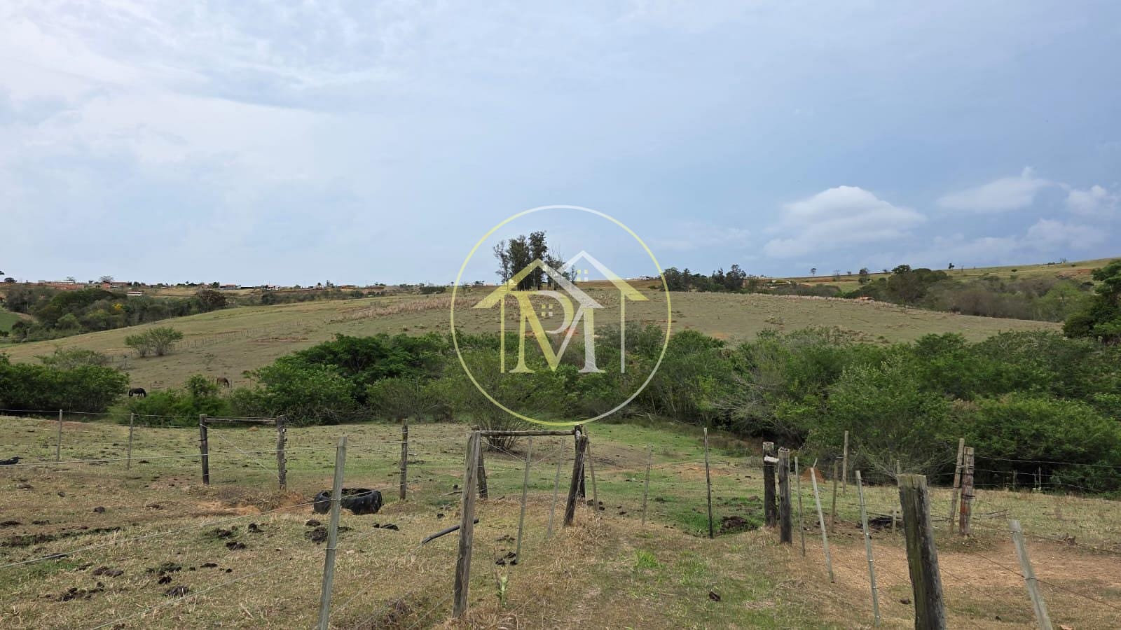 Sítio, 3 quartos, 22 hectares - Foto 20