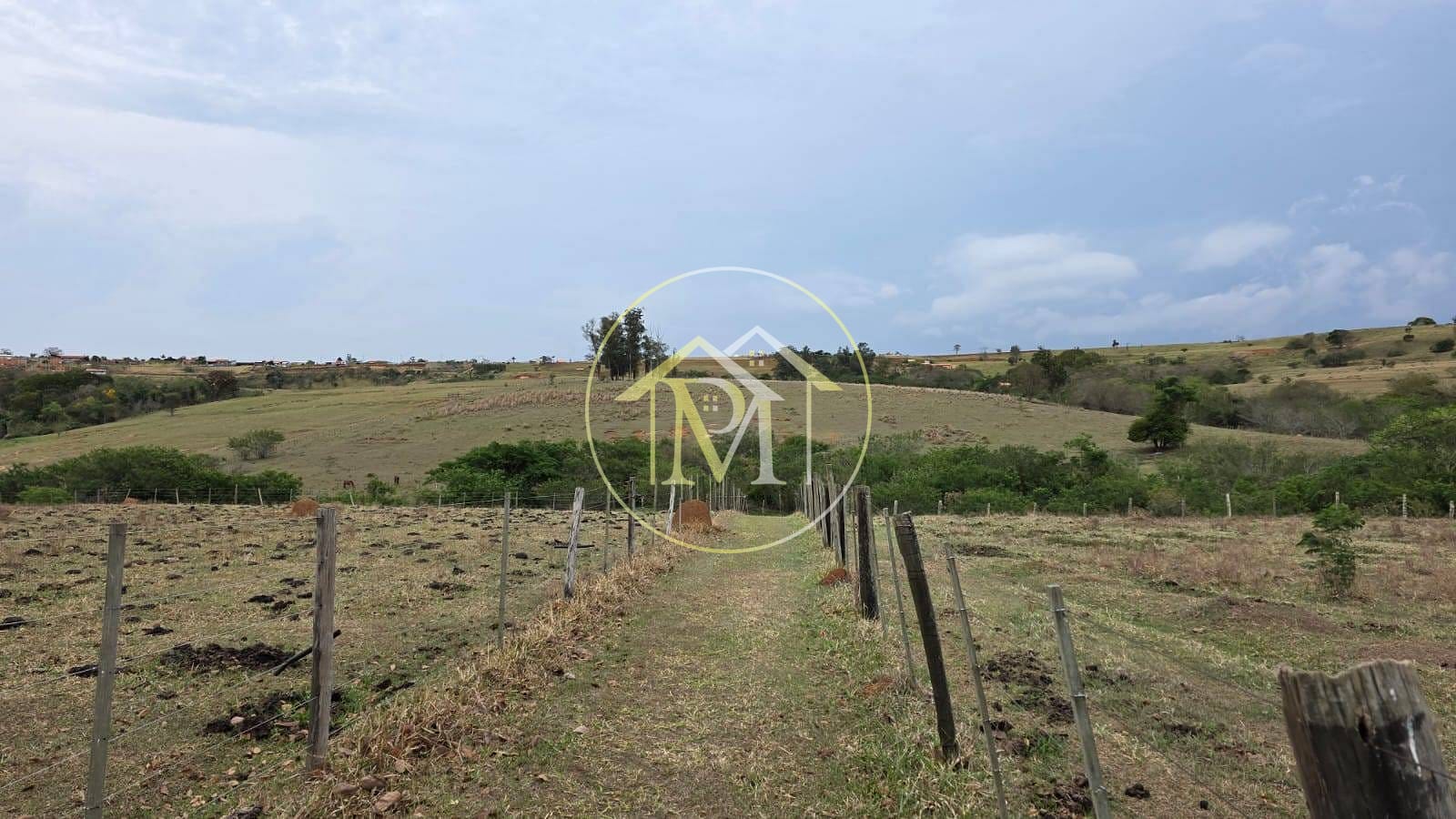 Sítio, 3 quartos, 22 hectares - Foto 21