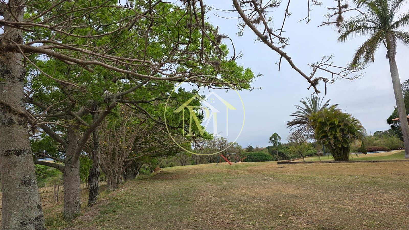 Sítio, 3 quartos, 22 hectares - Foto 22