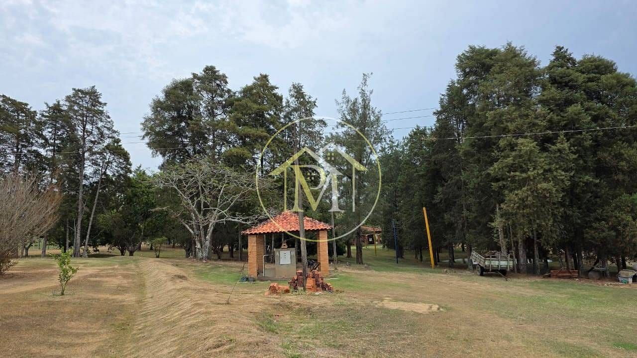 Sítio, 3 quartos, 22 hectares - Foto 25