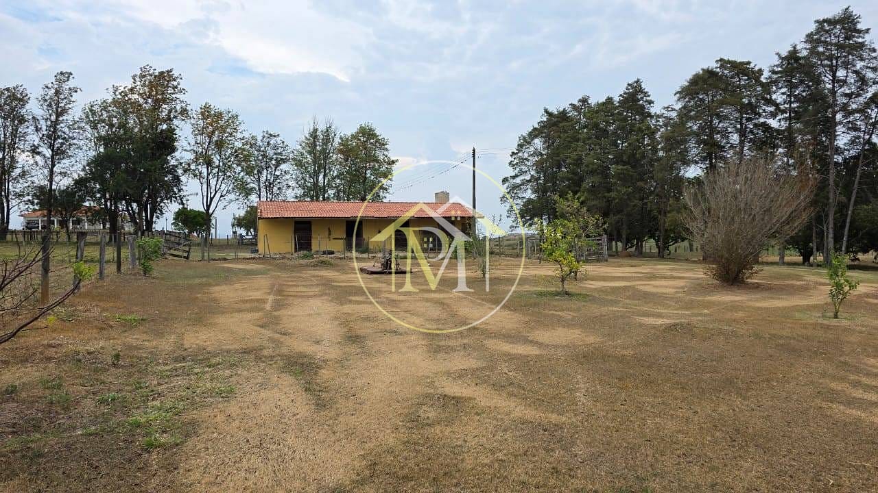 Sítio, 3 quartos, 22 hectares - Foto 26