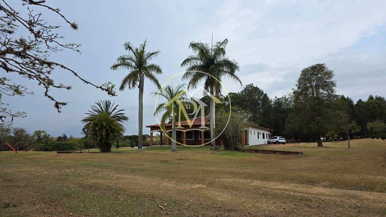 Sítio, 3 quartos, 22 hectares - Foto 29