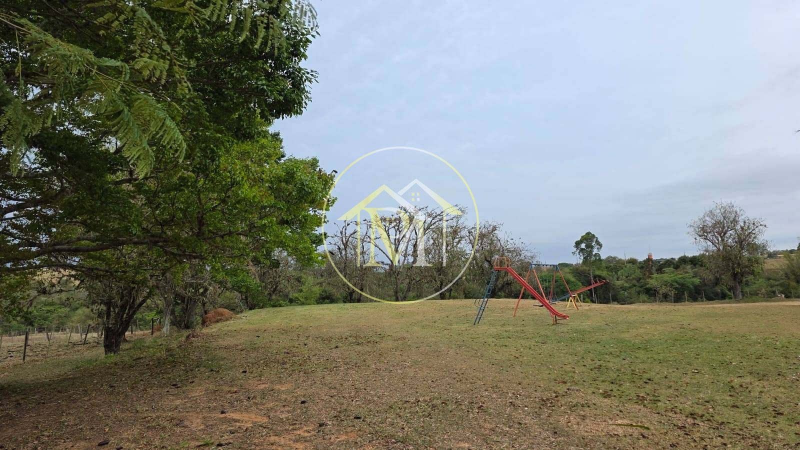 Sítio, 3 quartos, 22 hectares - Foto 30