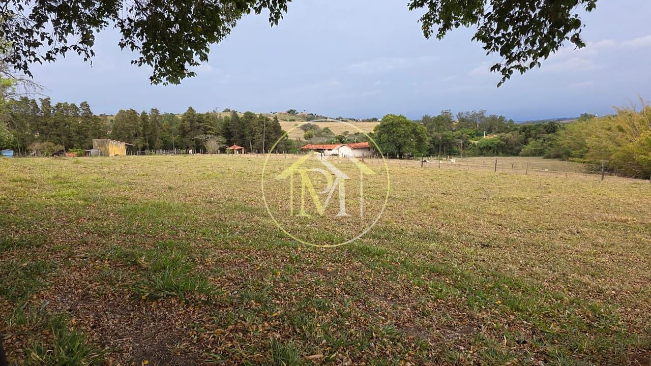 Sítio, 3 quartos, 22 hectares - Foto 33