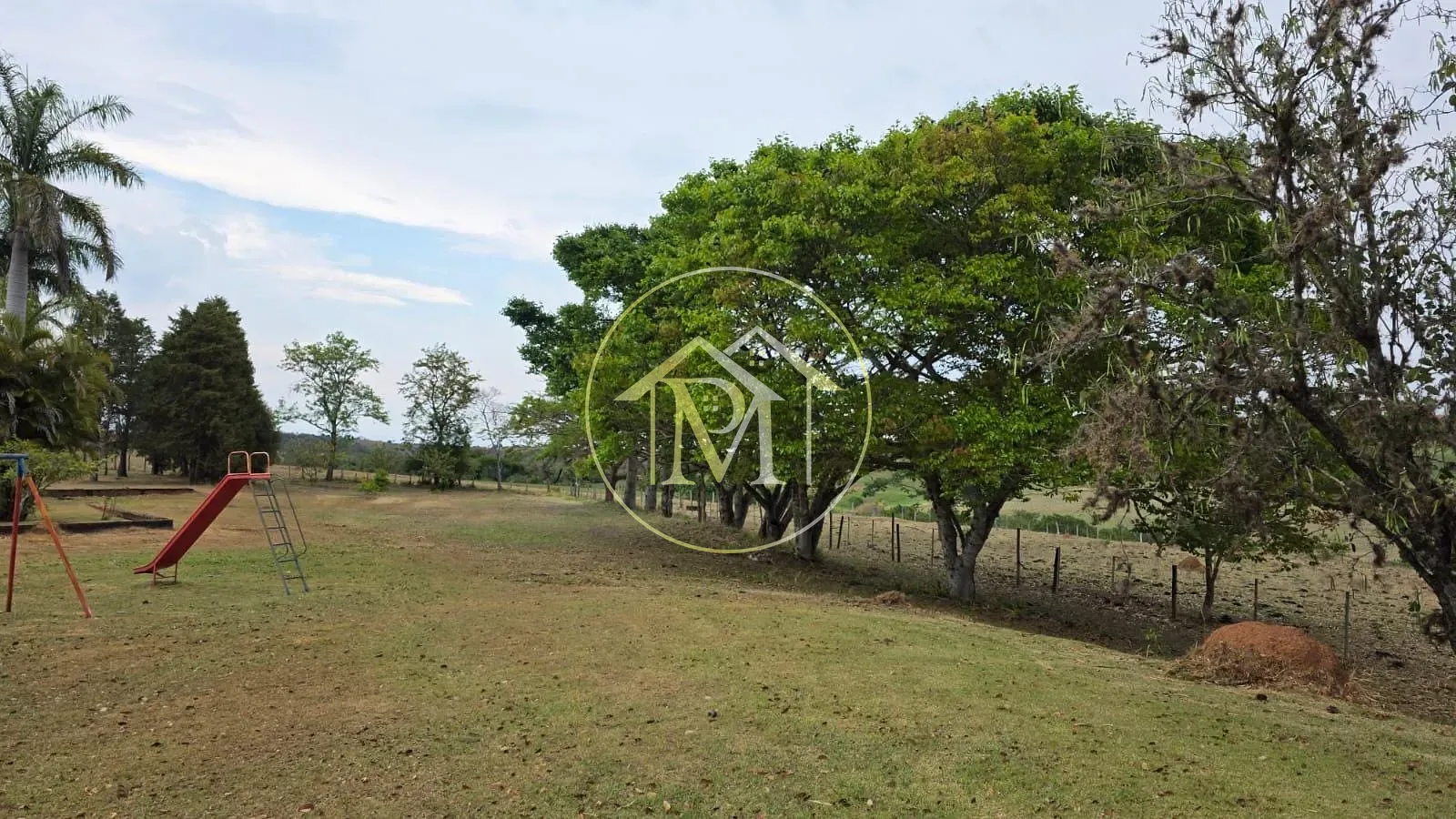Sítio, 3 quartos, 22 hectares - Foto 14