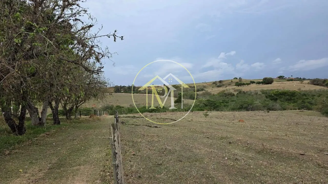 Sítio, 3 quartos, 22 hectares - Foto 17