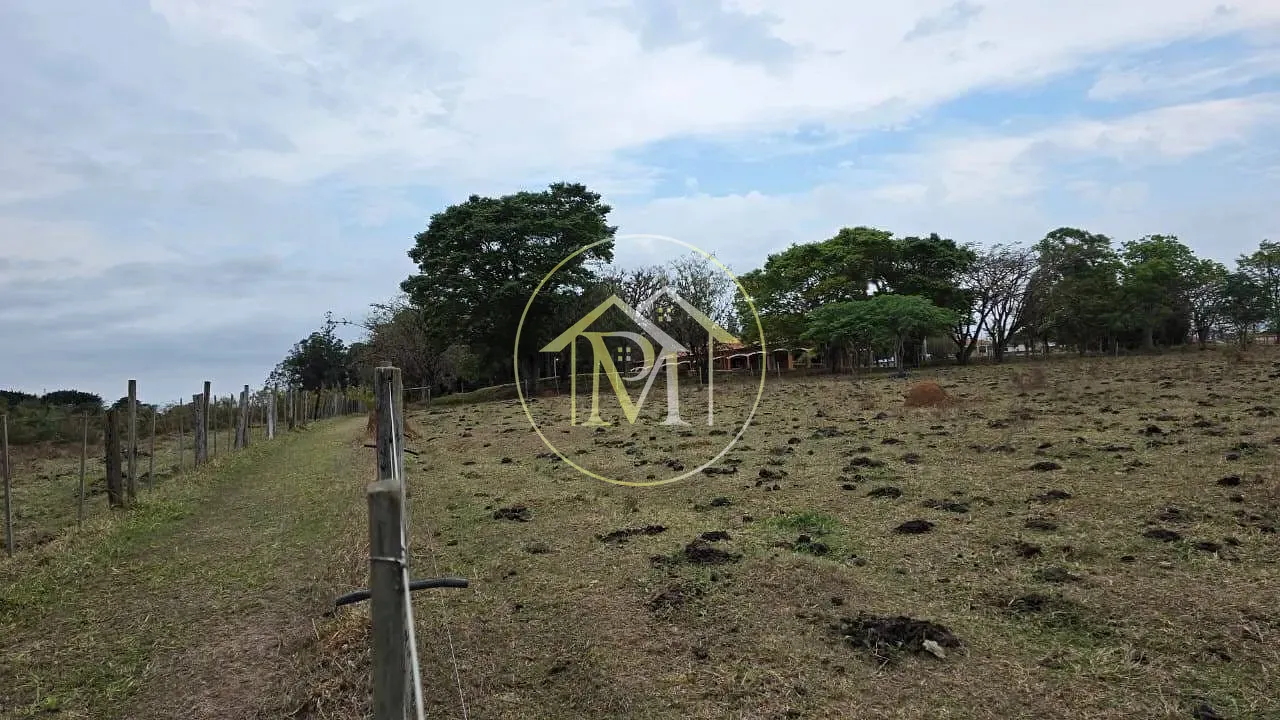 Sítio, 3 quartos, 22 hectares - Foto 18